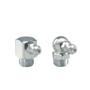 Afbeelding - https-www-ez-catalog-nl-Asset-1b973aae41f04adf9215ec7197bb4e8a-ImageFullSize-din71412c-1-jpg